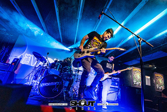 0088-WORMSTOC at Wormhole - Valentin Sivyakov Photography