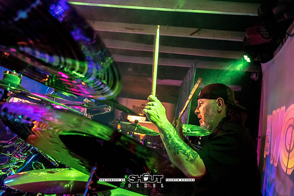 38-Septarian at Metal Mayhem  Wormhole photo by Valentin Sivyakov-VAL00026