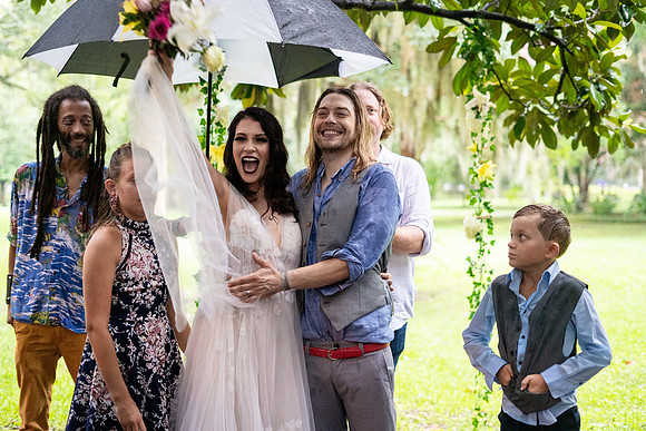 106-VAL00045