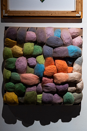 0074 Kai Lin Art OBJECTS-VAL02619