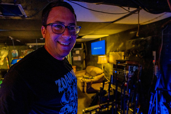 57-The Dog Days of Rock II at Wormhole Off-StageVAL07548