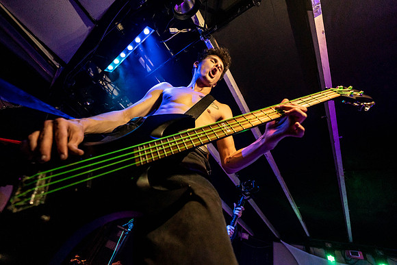 31-Actus Reus at Metal Mayhem  Wormhole photo by Valentin Sivyakov-VAL01210