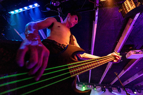 34-Actus Reus at Metal Mayhem  Wormhole photo by Valentin Sivyakov-VAL01223