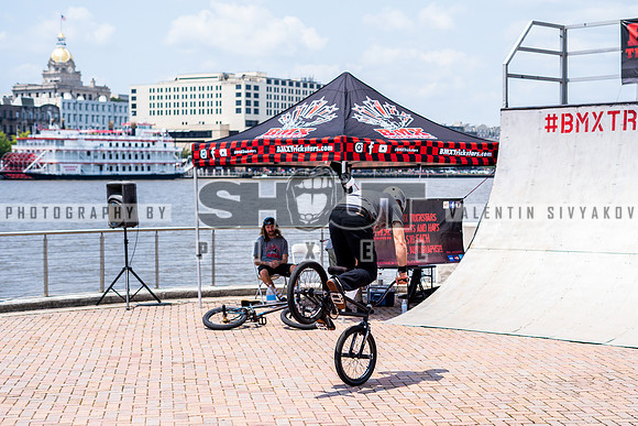 059-Savannah-Mega-Comic-Con-event-photography-by-Valentin-Sivyakov