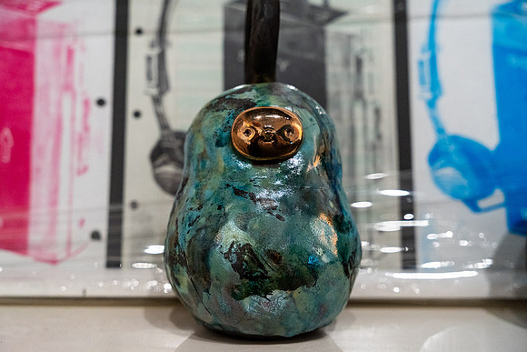 0228 Kai Lin Art OBJECTS-VAL02949