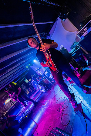 58-4 Daze Dead photo by Valentin Sivyakov shoutpixel-VAL00229