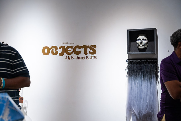 0317 Kai Lin Art OBJECTS-VAL03156