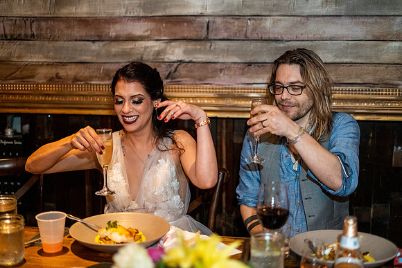 288-VAL00688