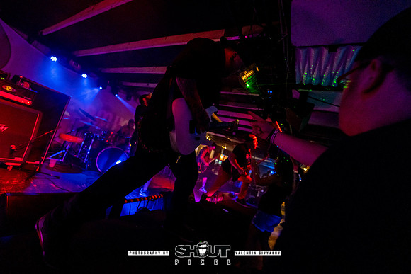 0036-Corrupted Empire - WORMSTOCK III photo by Valentin Sivyakov shout pixel