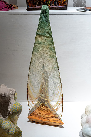 0100 Kai Lin Art OBJECTS-VAL02670