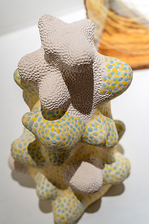 0099 Kai Lin Art OBJECTS-VAL02669