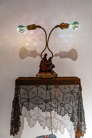 0122 Kai Lin Art OBJECTS-VAL02725