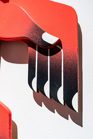 0061 Kai Lin Art OBJECTS-VAL02599