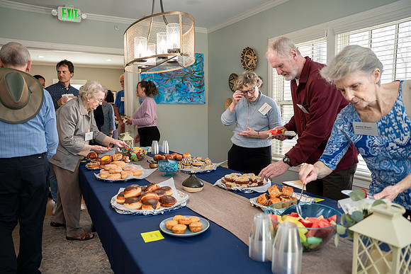 2025-03-08 L'Arche Atlanta Gratitude Brunch-VAL07947