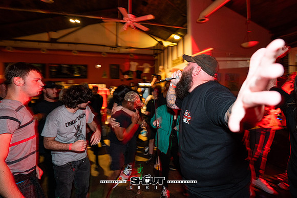 0235-Second Death Metal at AURA Fest- 0252-VAL01857