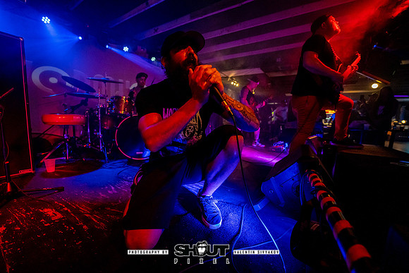 0034-Corrupted Empire - WORMSTOCK III photo by Valentin Sivyakov shout pixel