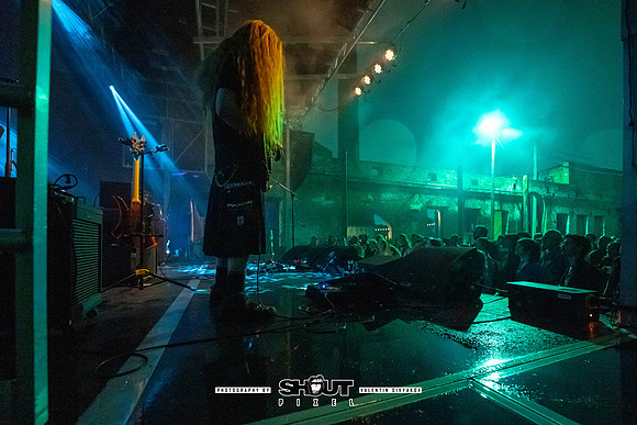 42-Savannah Stopover XI, SASAMI, photo by Valentin Sivyakov-VAL07567