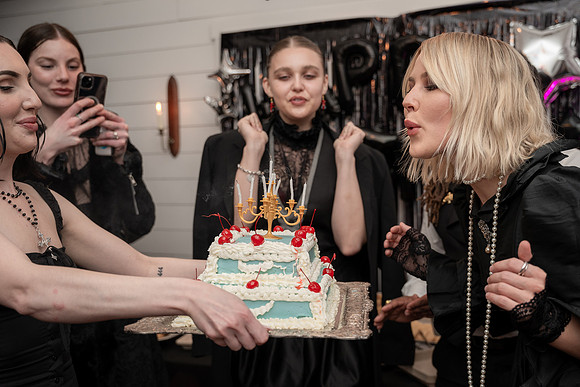 Hail-B-day Nosferatu party photo by Valentin Sivyakov-VAL08601