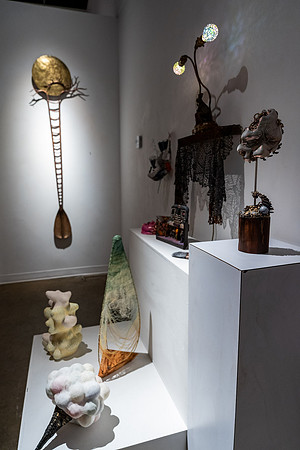 0125 Kai Lin Art OBJECTS-VAL02733