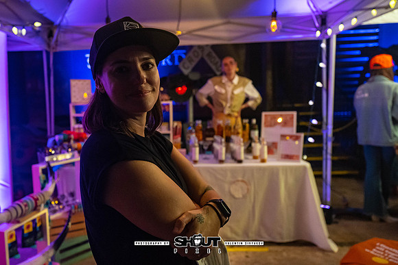 81-Savannah Stopover XI, photo by Valentin Sivyakov-VAL08015