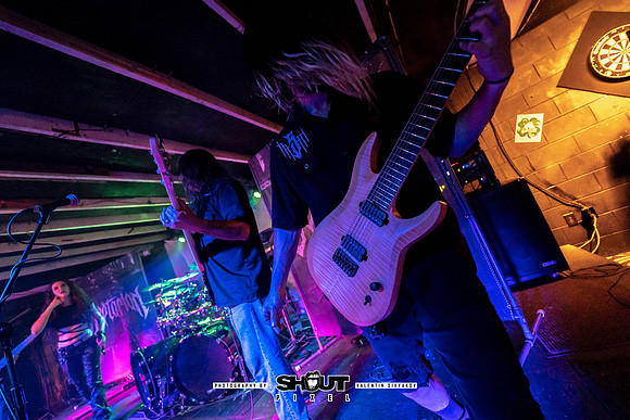 49-Septarian at Metal Mayhem  Wormhole photo by Valentin Sivyakov-VAL00326