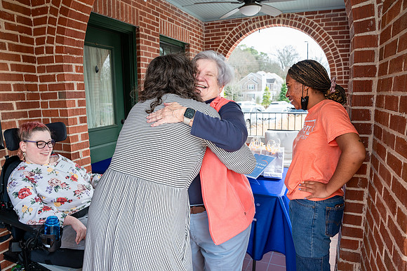 2025-03-08 L'Arche Atlanta Gratitude Brunch-VAL08359