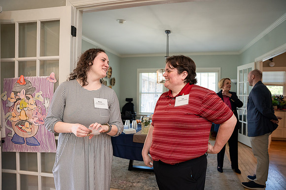 2025-03-08 L'Arche Atlanta Gratitude Brunch-VAL07910