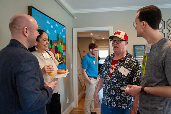 2025-03-08 L'Arche Atlanta Gratitude Brunch-VAL07980