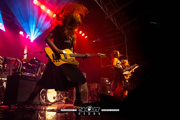 46-Savannah Stopover XI, SASAMI, photo by Valentin Sivyakov-VAL07635