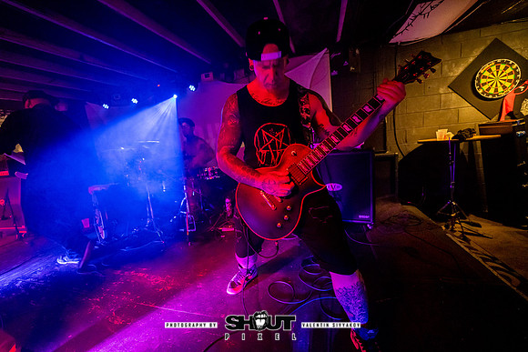 0031-Corrupted Empire - WORMSTOCK III photo by Valentin Sivyakov shout pixel