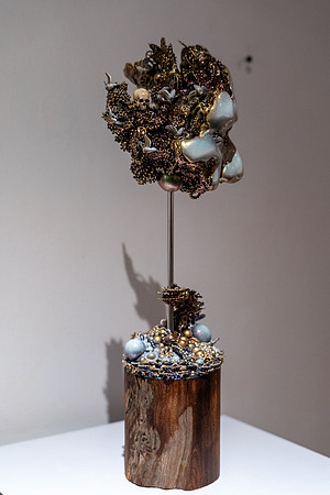 0123 Kai Lin Art OBJECTS-VAL02730