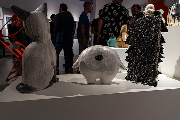 0275 Kai Lin Art OBJECTS-VAL03059