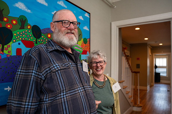 2025-03-08 L'Arche Atlanta Gratitude Brunch-VAL07915