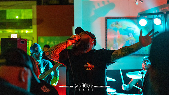 0242-Second Death Metal at AURA Fest- 0259-VAL01890