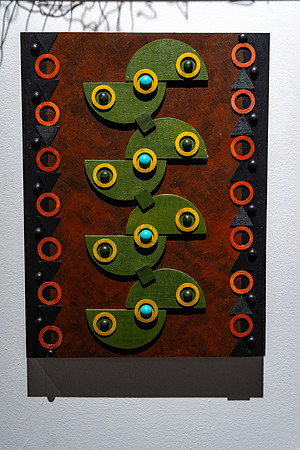 0080 Kai Lin Art OBJECTS-VAL02628