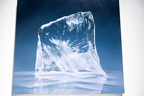 2025-03-14 KAI LIN ART ESSENTIAL-VAL08894