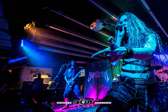 43-Septarian at Metal Mayhem  Wormhole photo by Valentin Sivyakov-VAL00143