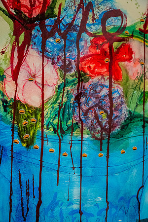 -VAL04377
