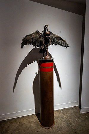 0145 Kai Lin Art OBJECTS-VAL02770