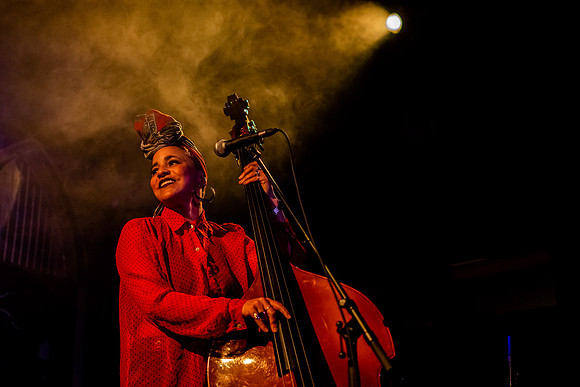 4- photo by Valentin Sivyakov-VAL07037