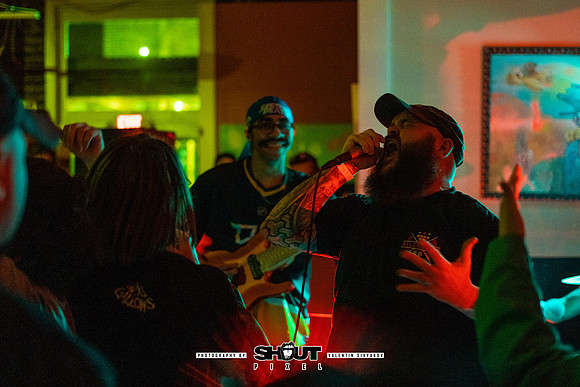 0243-Second Death Metal at AURA Fest- 0260-VAL01921