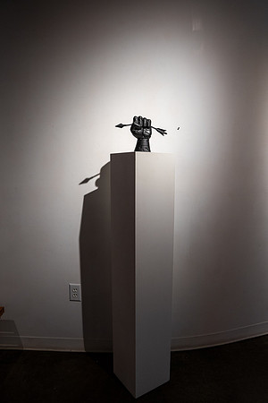 0158 Kai Lin Art OBJECTS-VAL02799