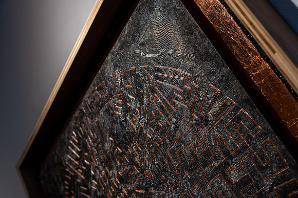 0178 Kai Lin Art OBJECTS-VAL02843