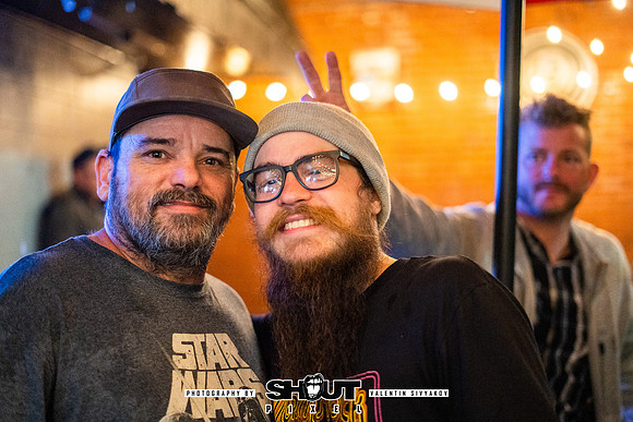 0071-WORMSTOC at Wormhole - Valentin Sivyakov Photography