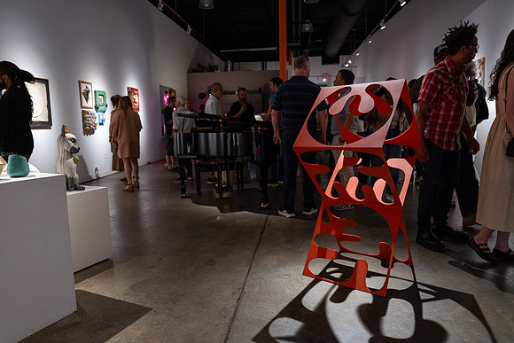 0305 Kai Lin Art OBJECTS-VAL03119