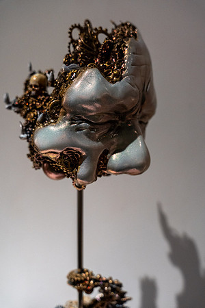 0105 Kai Lin Art OBJECTS-VAL02685