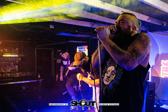 0111-WORMSTOC at Wormhole - Valentin Sivyakov Photography