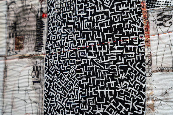 0143 Kai Lin Art OBJECTS-VAL02768