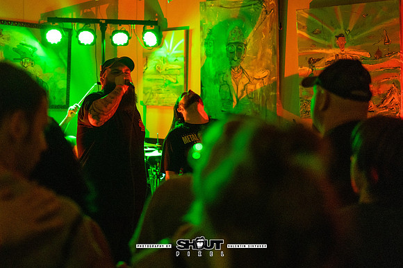 0263-Second Death Metal at AURA Fest- 0280-VAL02085