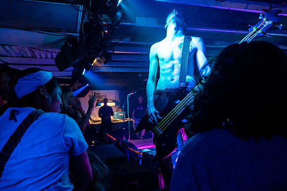 58-Actus Reus at Metal Mayhem  Wormhole photo by Valentin Sivyakov-VAL01448
